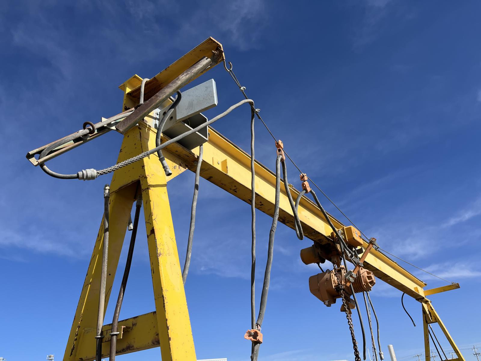 ./imagenes/INVOICE/2019/15984/GRUA HARRINGTON E3SB-848 (15).JPG